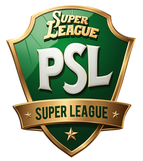PSL Schedule